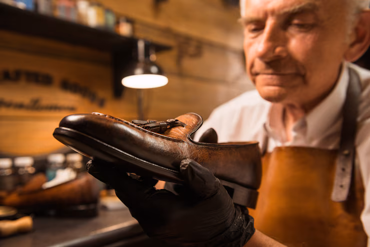 kosten website schoenmaker