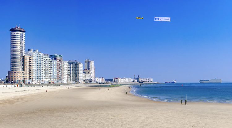 Webdesign in Vlissingen Webdesign in Vlissingen