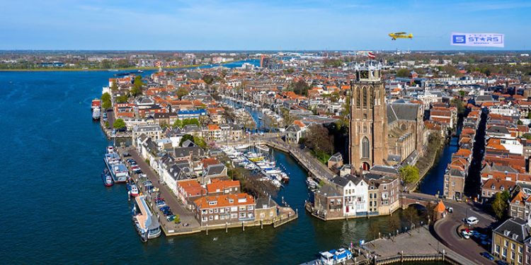 Webdesign in Dordrecht Webdesign in Dordrecht