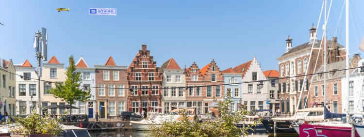 Webdesign in Goes Webdesign in Goes