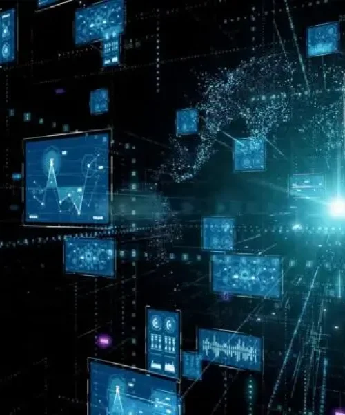 Webhosting snelheid, veiligheid en betrouwbaarheid Webhosting snelheid, veiligheid en betrouwbaarheid