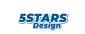 logo2025