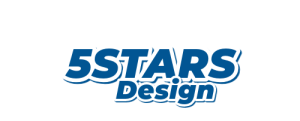 logo2025