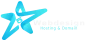 logo2026-2