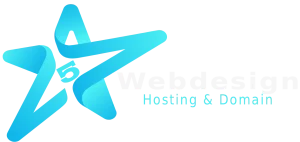 logo2026-2
