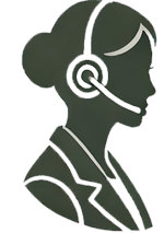 silhouet-call-2.png silhouet-call-2.png